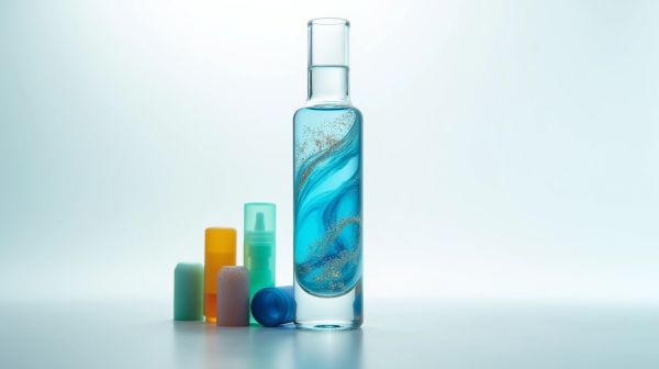 Choisissez le bon booster de nicotine pour vos e-liquides personnalisés