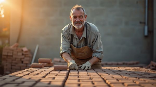 Comment exceller en tant que carreleur : conseils incontournables