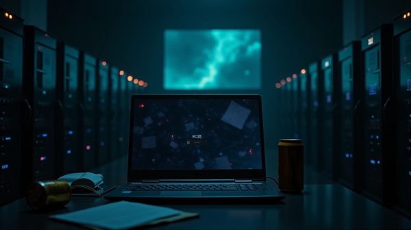 Les plus grandes cyberattaques de l'histoire révélées