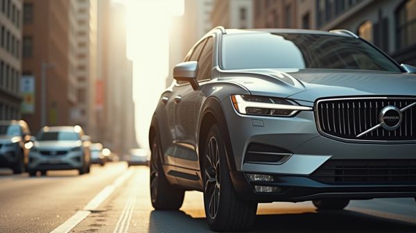 Optimiser votre achat de voiture pour un meilleur prix