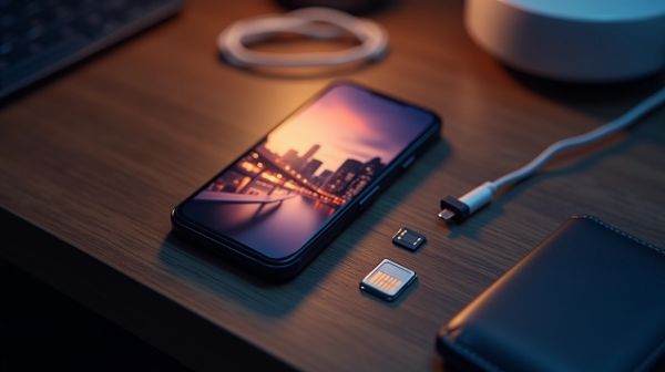 Pourquoi choisir un grossiste de pièces détachées téléphones de qualité ?