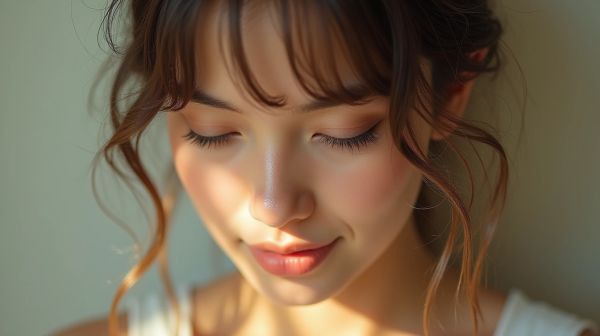 Pourquoi un portrait peut changer votre perception de l'art